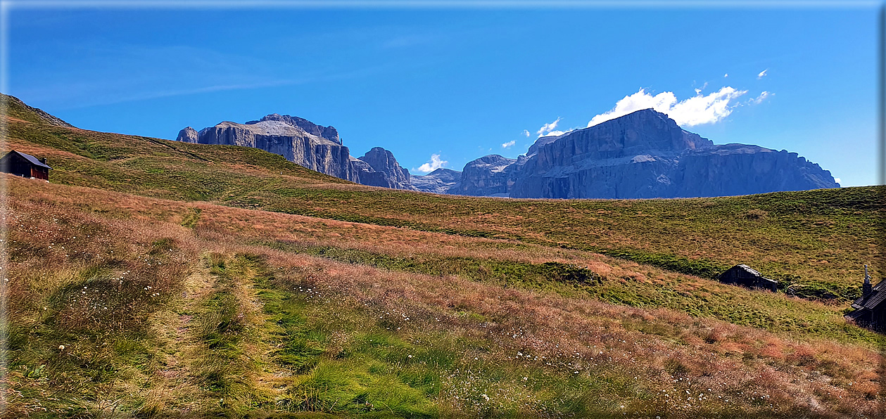 foto Val di Fassa